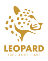 Leopard Executive Cars